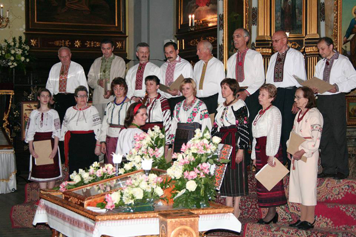 files/mix/velykodni dzvony 2013/velykodni dzvony (27).jpg